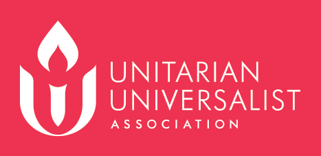 unitarian universalist symbol