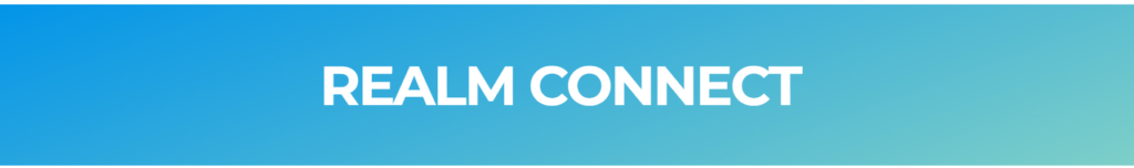 Realm Connect Graphics Realm Connect: How UUCUC Stays Connected - UU Church of Urbana-Champaign